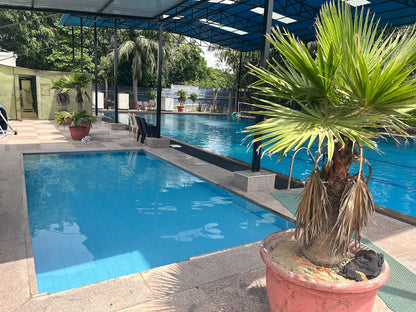 Yamuna Swimming Academy | Sector 23 Gurgaon