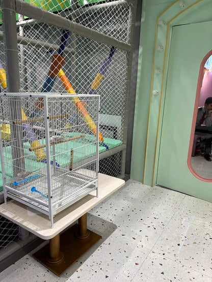 Zaazaa Play Zone | Vile Parle West Mumbai
