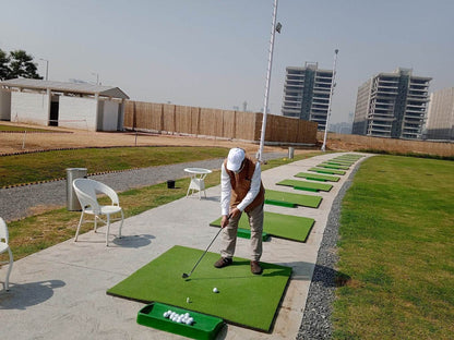 Zen Golf Academy Beginners’ Golf Classes | Sector 59 Gurgaon - ActivityKidz