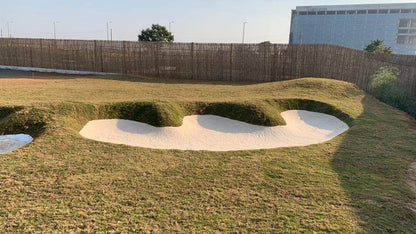 Zen Golf Academy Junior Golf Summer Camp | Sector 59 Gurgaon - ActivityKidz