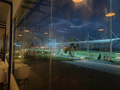 Zen Golf Pay as you Go for Kids and Adults | Sector 59 Gurgaon - ActivityKidz