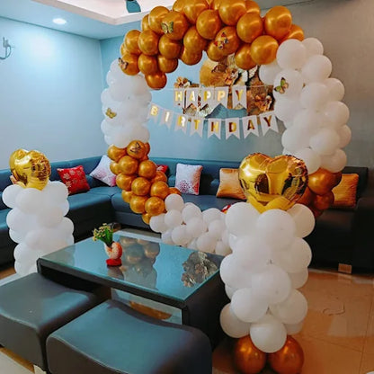 Zooper Trampoline Park | Sector 52 Gurgaon