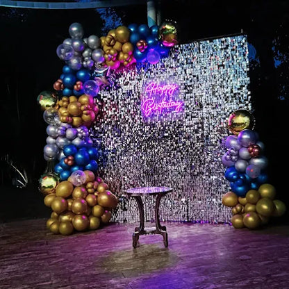 Zooper Trampoline Park | Sector 52 Gurgaon