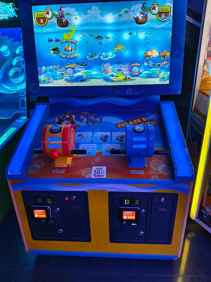 Zoreko Play Zone | KW Delhi 6 Vikas Nagar Ghaziabad