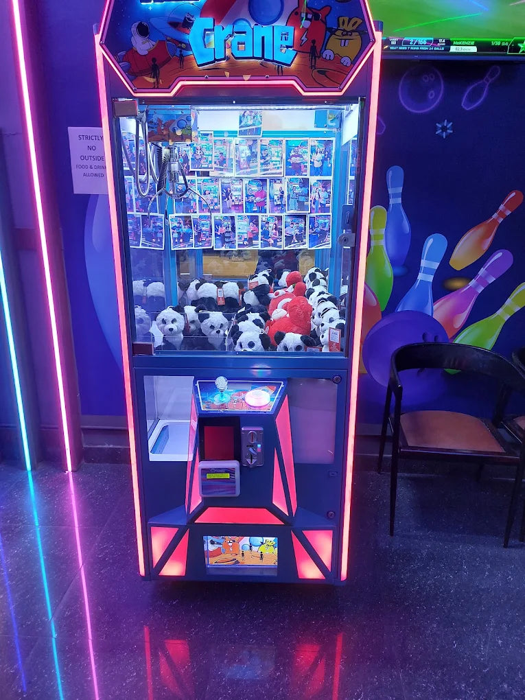 Zoreko Play Zone | Gulshan One29 Mall Sector 129 Noida