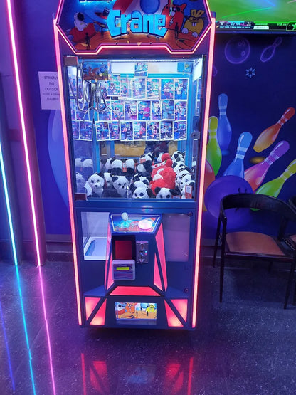 Zoreko Play Zone | Gulshan One29 Mall Sector 129 Noida