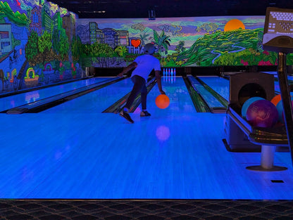 Zoreko Play Zone | Korum Mall Thane West Mumbai
