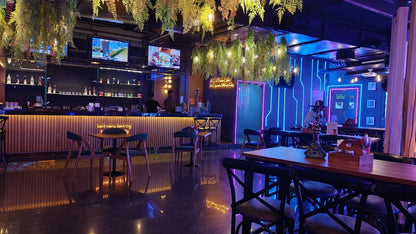 Zoreko Play Zone | Unity One Mall Janakpuri Delhi