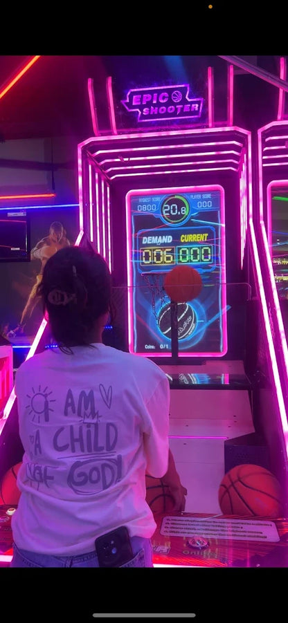 Zoreko Play Zone | Unity One Mall Janakpuri Delhi