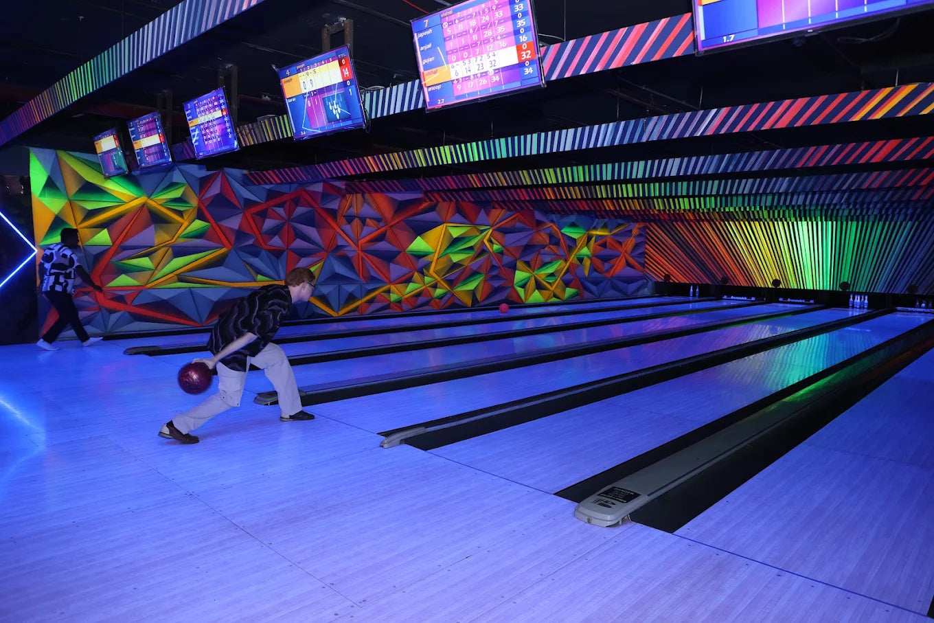 Zoreko Play Zone | Unity One Mall Janakpuri Delhi