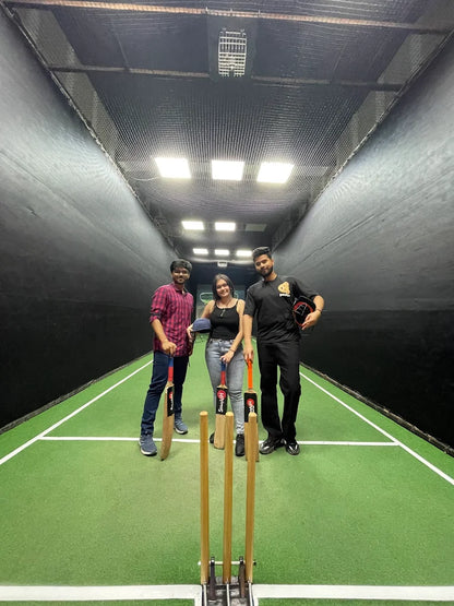 Zoreko Play Zone | Rajouri Garden Delhi