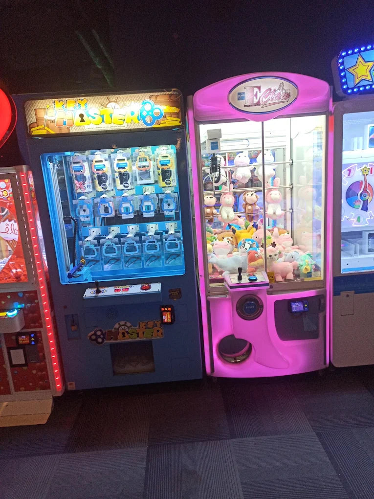 Zoreko Play Zone | Korum Mall Thane West Mumbai