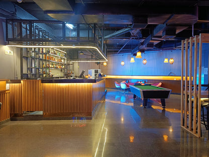 Zoreko Play Zone Arcade Games Udyog Vihar Sector 20 Gurgaon