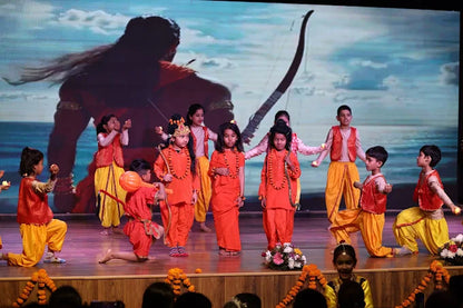 A One Music Academy for Kathak Keyboard & Dance | Sector 46 Gurgaon