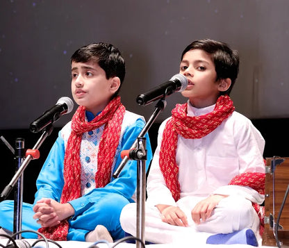 A One Music Academy for Kathak Keyboard & Dance | Sector 46 Gurgaon