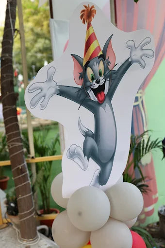 Dreamcatchers Indoor Play Area | Sector 100 Noida