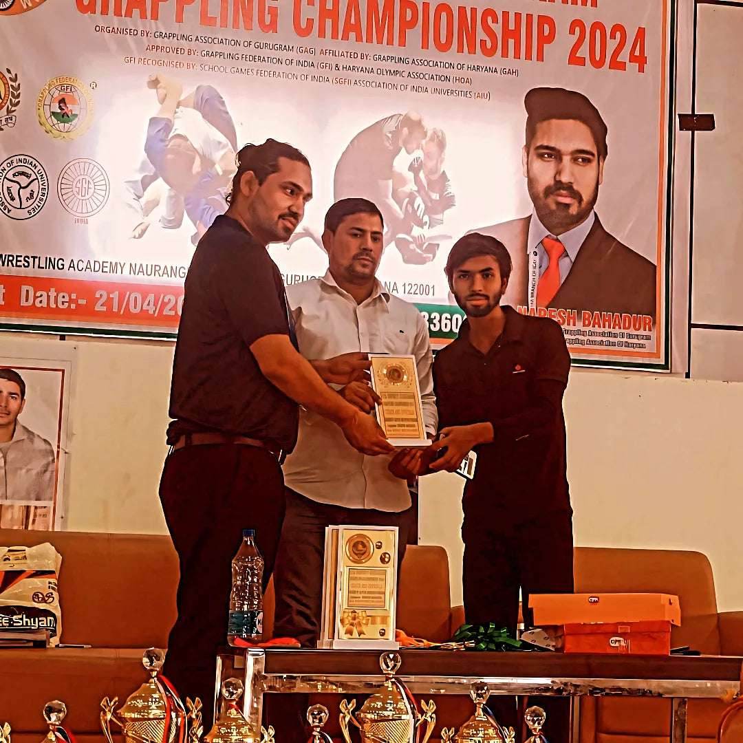 Jayas Sports Academy for Dance and Martial Arts | Sector 10A Gurgaon - ActivityKidz