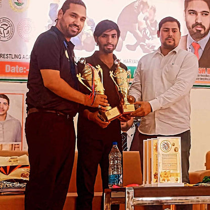 Jayas Sports Academy for Dance and Martial Arts | Sector 10A Gurgaon - ActivityKidz