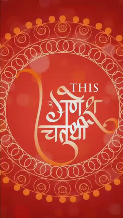 Ganesha Clay Workshop at Shivika Pottery Gallery (23-31 Aug) Sector 43 Gurgaon