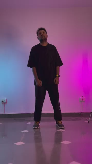 Raag Rang Music Dance & Fitness Studio | Sector 110A Gurgaon