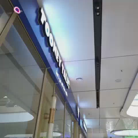 A vibrant indoor playground called "Tooney Tales" offers a fun-filled experience for young children. The brightly colored environment features slides, ball pits, trampolines, and interactive games, creating a lively and engaging atmosphere for kids to play and explore.