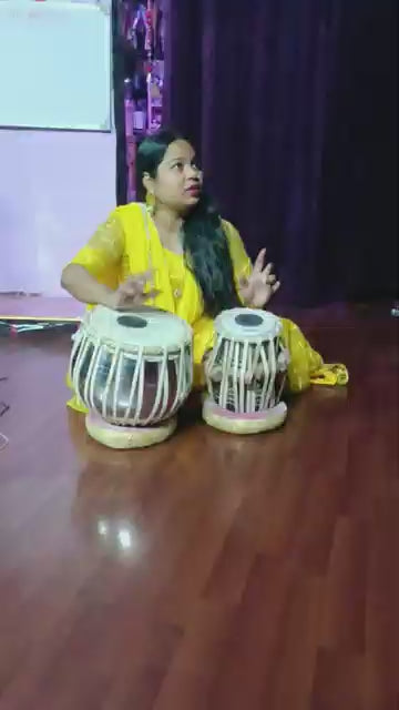 Lajja Dance Academy for Kathak Semi-Classical Bollywood Folk Dance | Sector 10 Gurgaon