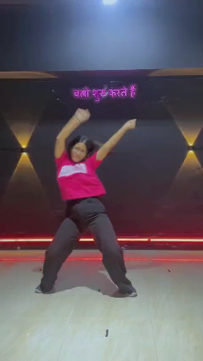 Raksha Rules Dance Academy | Opposite Rotary Public School Gurgaon