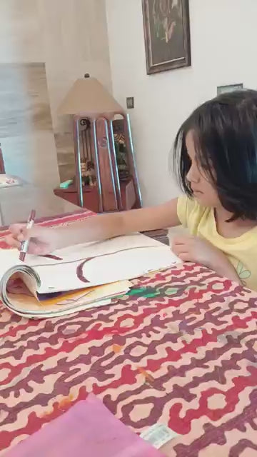 Mala Art & Craft | Sushant lok Phase 2 Gurgaon