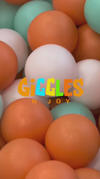 Firework Crafting at Giggles N Joy 11-12 Oct | M3M Urbana Mall Gurgaon