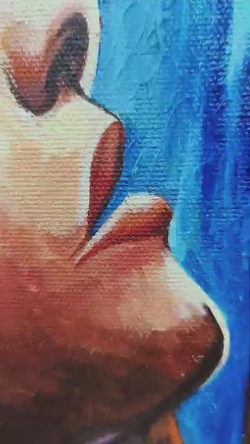 Beyond Canvas Art Studio | Art & Craft | Ram Mandir Park Sector 12 Gurgaon