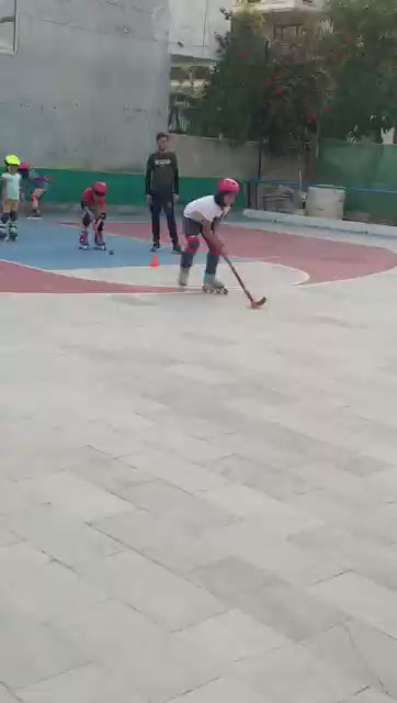 Shivay Sports Academy | Lawn Tennis Basketball Skating | Ardee City Sector 52 Gurgaon