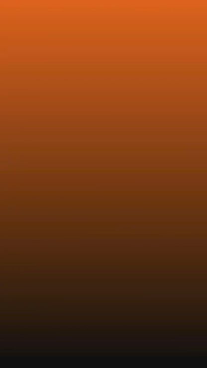 Halloween Bash at Kidz Funtale (31 Oct - 2 Nov) Lajpat Nagar Delhi