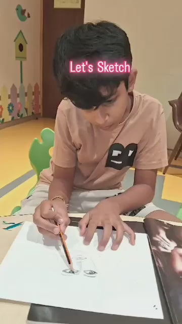 Artshaala for Art & Craft Guitar Keyboard | Civil Lines Gurgaon