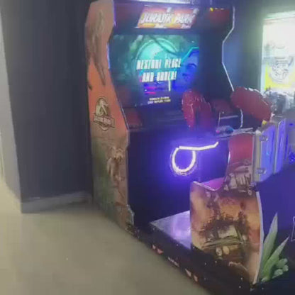 PlayZi Kids Play Area | Oshiwara Andheri West Mumbai