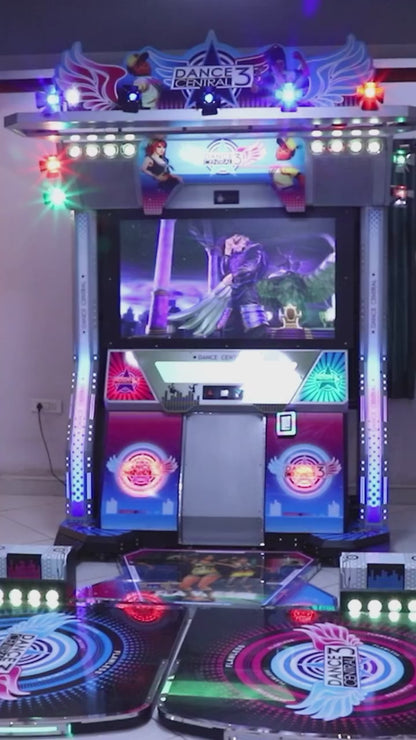 Kidzmaze Indoor Play Area | Sector 38 Rohini Delhi