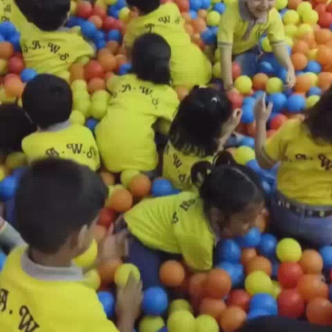 Indoor kids play area featuring soft play zones, slides, ball pool, obstacle course and engaging activities for children’s fun and active play.