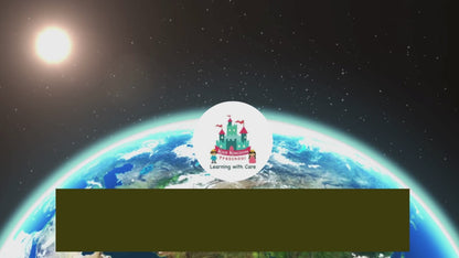 Wonderescape - Summer Camp by Kids Kingdom Preschool & Daycare (26 May - 27 Jun) | Sector 70A Gurgaon