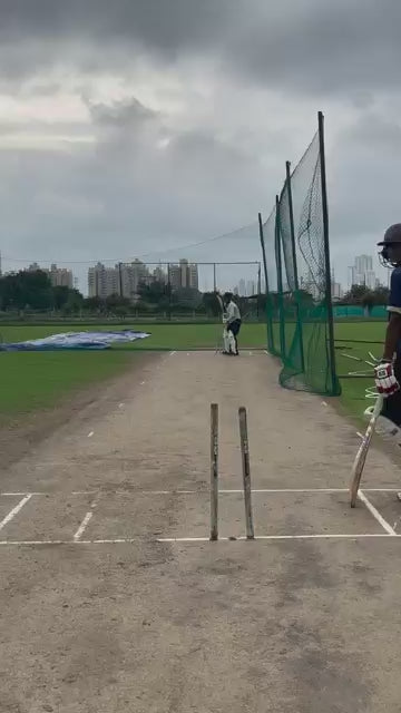 Nischay Cricket Academy | Sector 64 Gurgaon