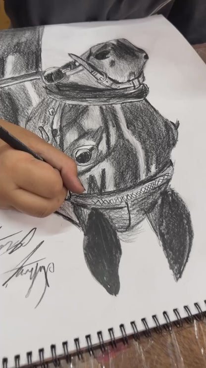 Summer Camp by Shivani Khatri Art Classes (26 May - 30 Jun) | Sector 4 Gurgaon