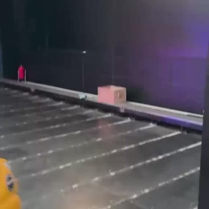 Ratata Family Entertainment Center | Punjagutta Hyderabad