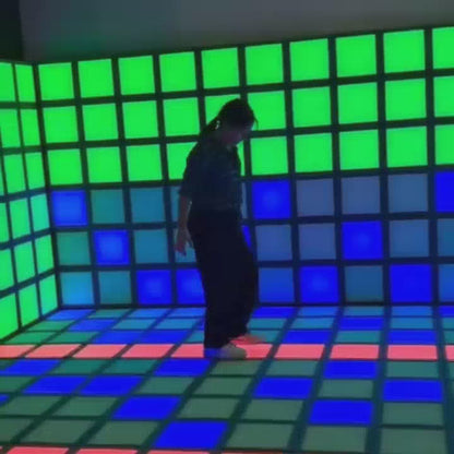 Laser & Light for Laser Tag & VR Games | Andheri West Mumbai