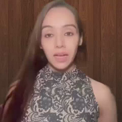 Little Etiquette Stars Workshop by The Image Trove (23-Aug) Sector 50 Gurgaon