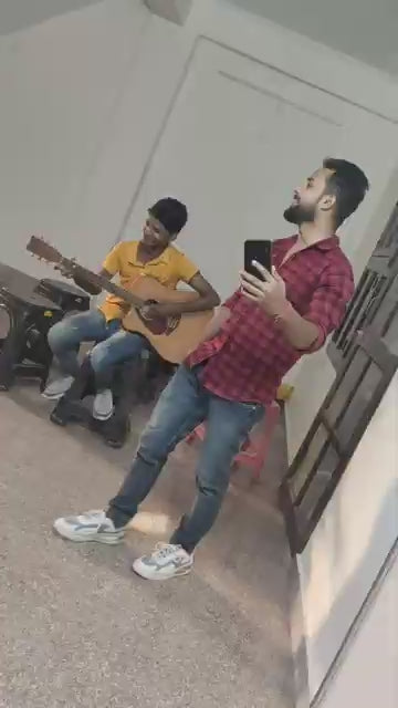 Acoustic Musical Classes for Guitar Piano | Sector 22 Gurgaon