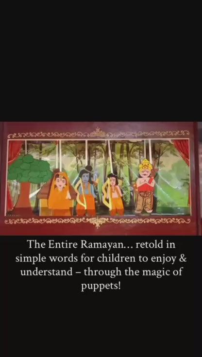 Diwali Carnival at The Barnyard (12 Oct) | Sainik Farm New Delhi