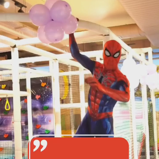 Kids enjoying fun activities at an indoor play area with slides, soft play zones, and safe play equipment for joyful family entertainment.