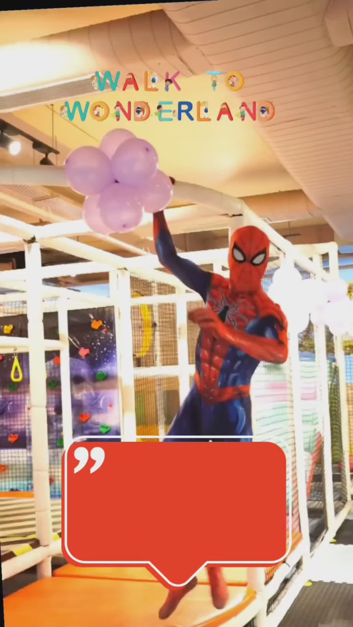 Kids enjoying fun activities at an indoor play area with slides, soft play zones, and safe play equipment for joyful family entertainment.