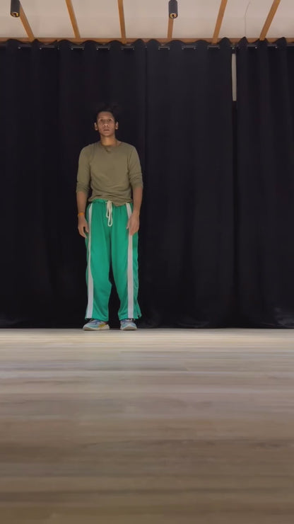 Alive Dance Studio for Bollywood Hip-Hop | DLF Phase 3 Sector 24 Gurgaon