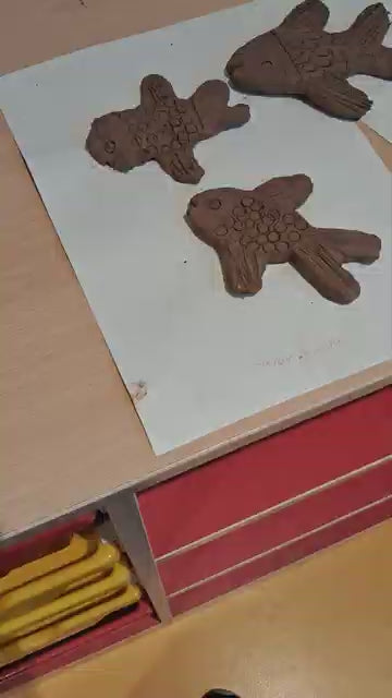 Artshaala for Art & Craft Guitar Keyboard | Civil Lines Gurgaon