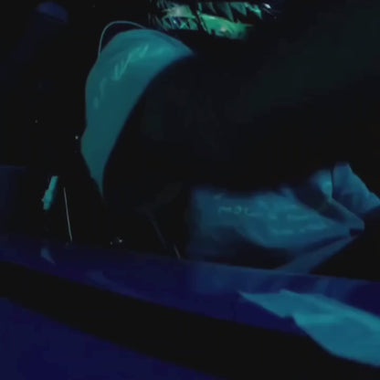 The Pink Falcon for Indoor Go Karting & Bowling | Sector 28 Gurgaon