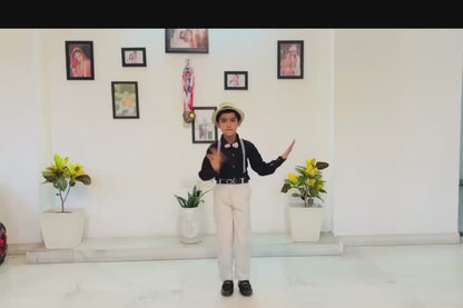 Tamanna Sangeet Vidyalaya | Dance Instruments Vocals | Opp Canera Bank, Mg Road Gurgaon